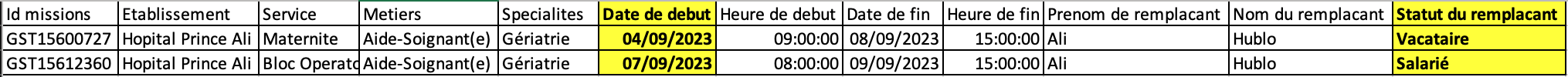 Capture d’écran 2023-09-06 à 17.10.05.png