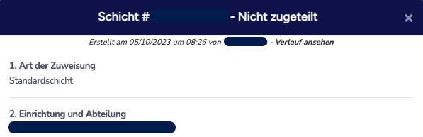 Screenshot 2023-10-23 at 15.05.31.png