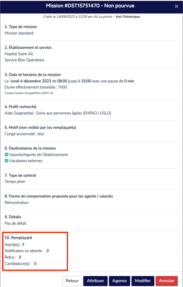 Capture d’écran 2023-10-23 à 17.20.09.png