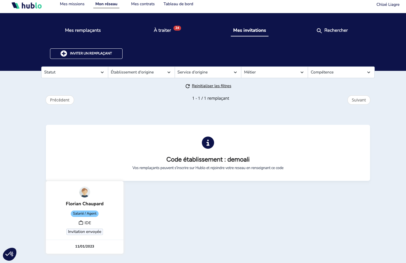 Capture d’écran 2023-10-24 à 10.28.50.png