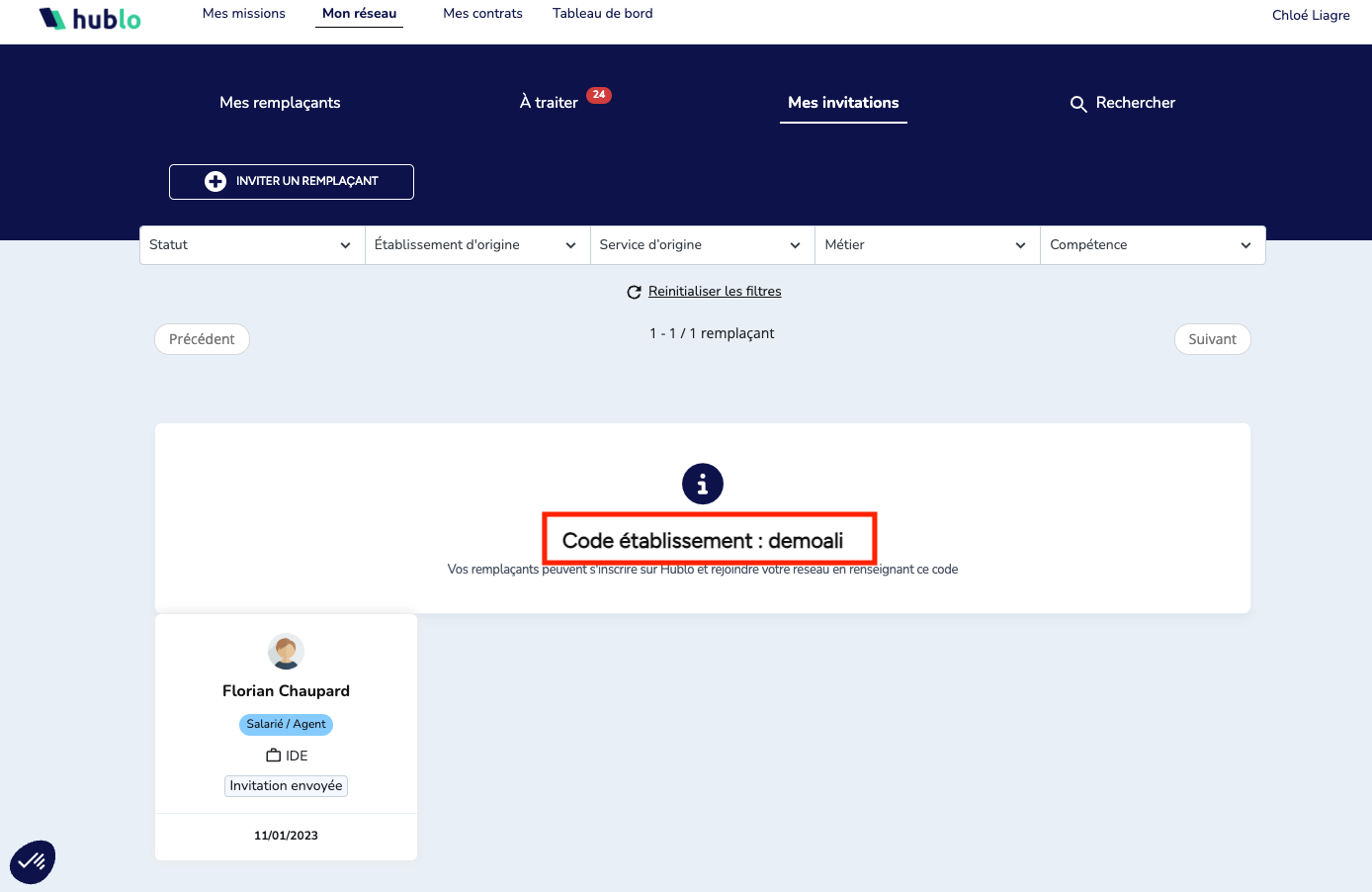 Capture d’écran 2023-10-24 à 10.28.50.png
