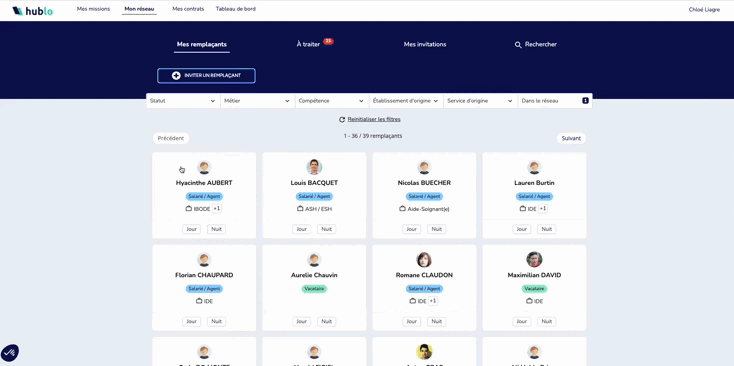 Enregistrement de l’écran 2023-11-20 à 16.55.16.gif