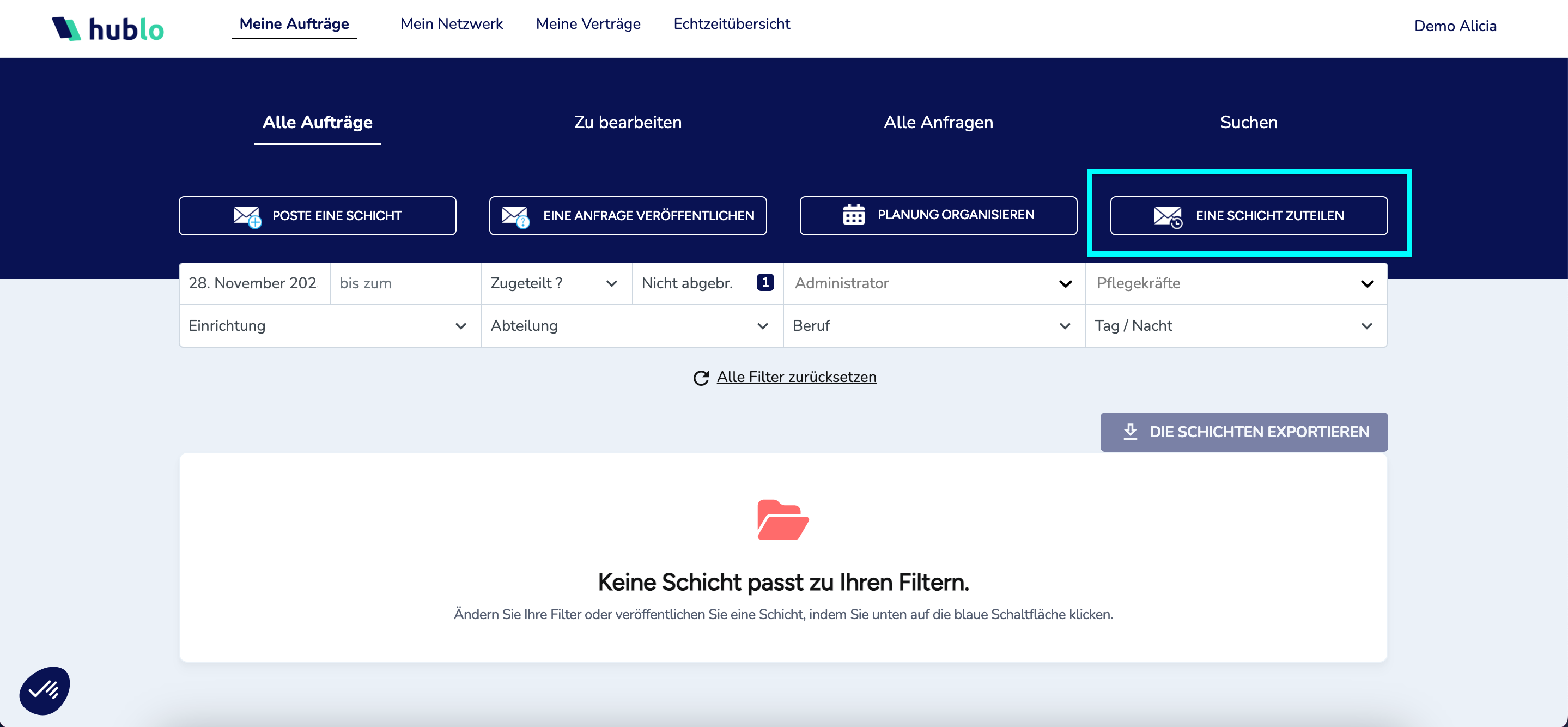 Screenshot 2023-11-28 at 14.16.25.png