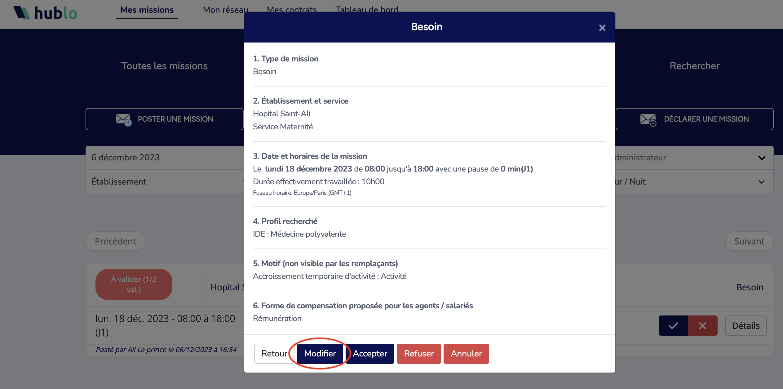 Capture d’écran 2023-12-06 à 16.56.40.png