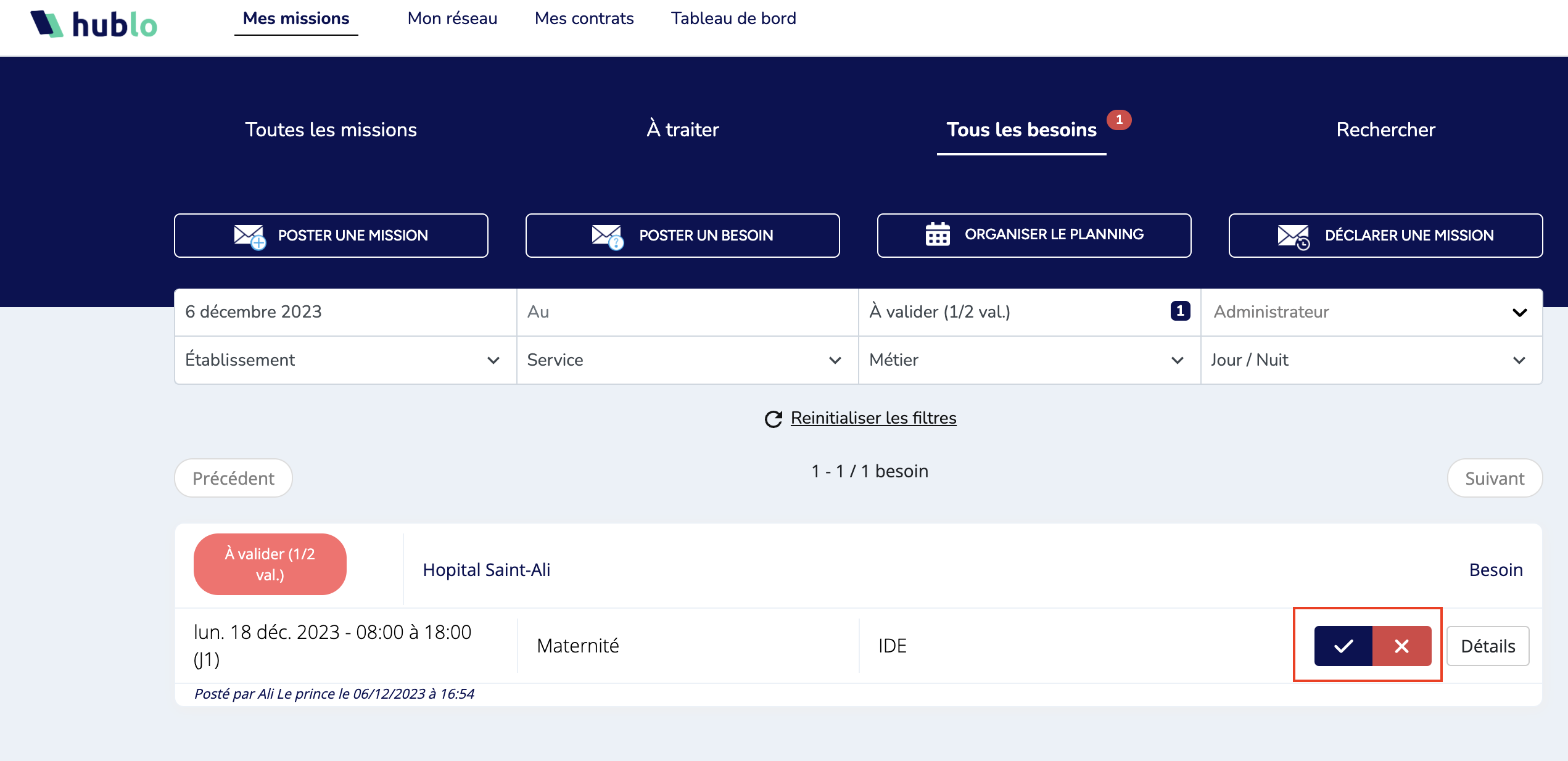 Capture d’écran 2023-12-06 à 16.55.52.png