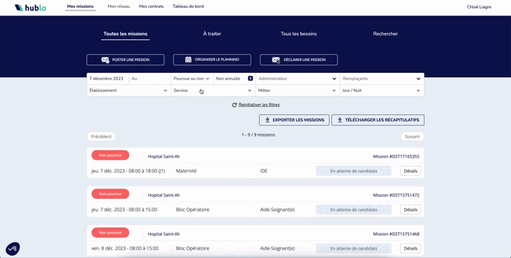 Enregistrement de l’écran 2023-12-07 à 14.45.35.gif