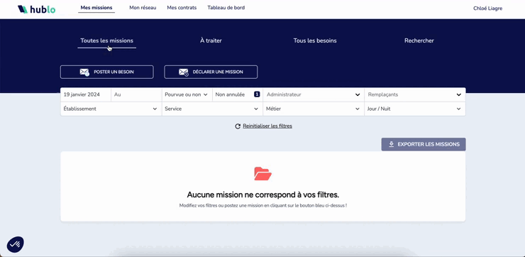 poster un besoin.gif