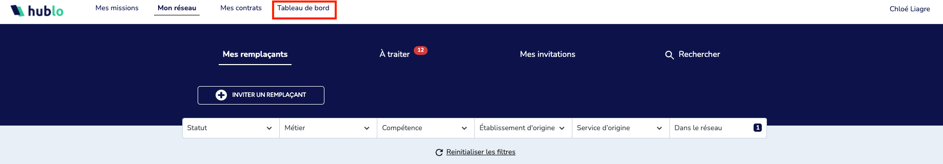 Capture d’écran 2024-01-24 à 11.37.50.png