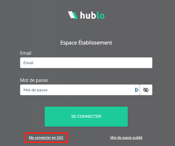 Capture d’écran 2024-09-06 à 12.25.24.png