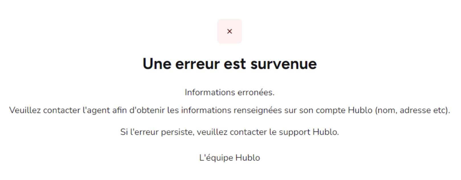 Capture d’écran 2024-11-11 à 19.03.03.png