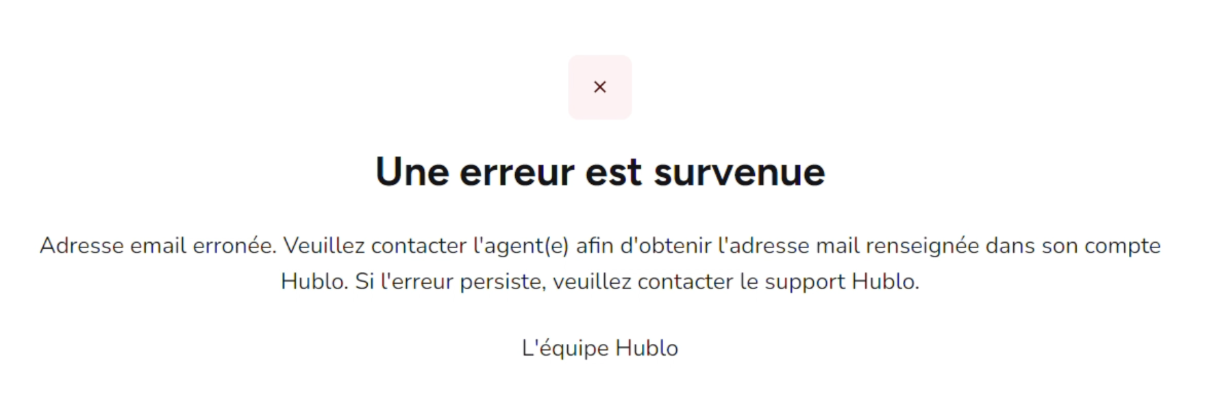 Capture d’écran 2024-11-11 à 19.00.56.png