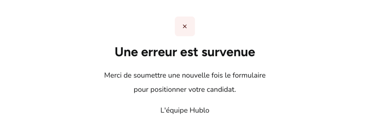 Capture d’écran 2024-11-11 à 19.30.43.png