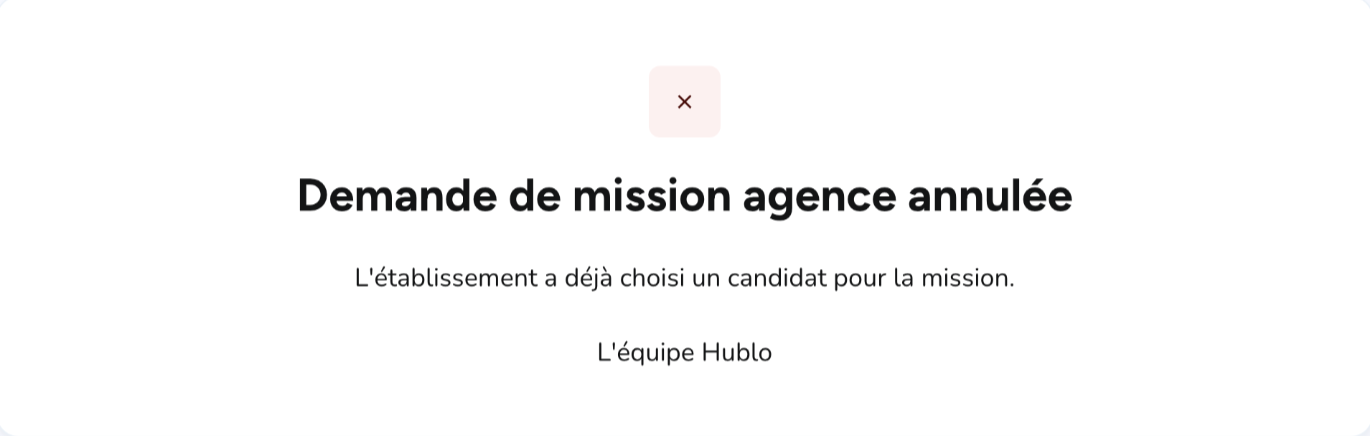 Capture d’écran 2024-11-12 à 10.37.16.png