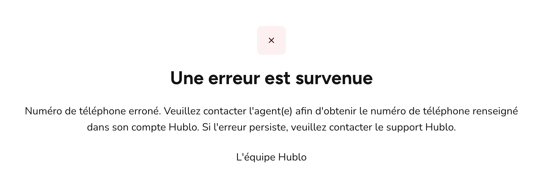 Capture d’écran 2024-11-12 à 10.58.05.png