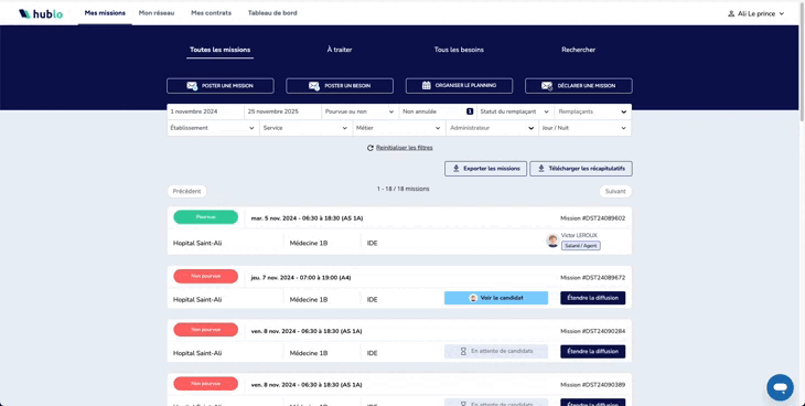 Enregistrement de l’écran 2024-11-25 à 17.59.58.gif
