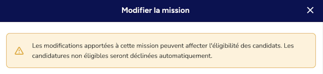 Capture d’écran 2025-03-07 à 16.26.44.png