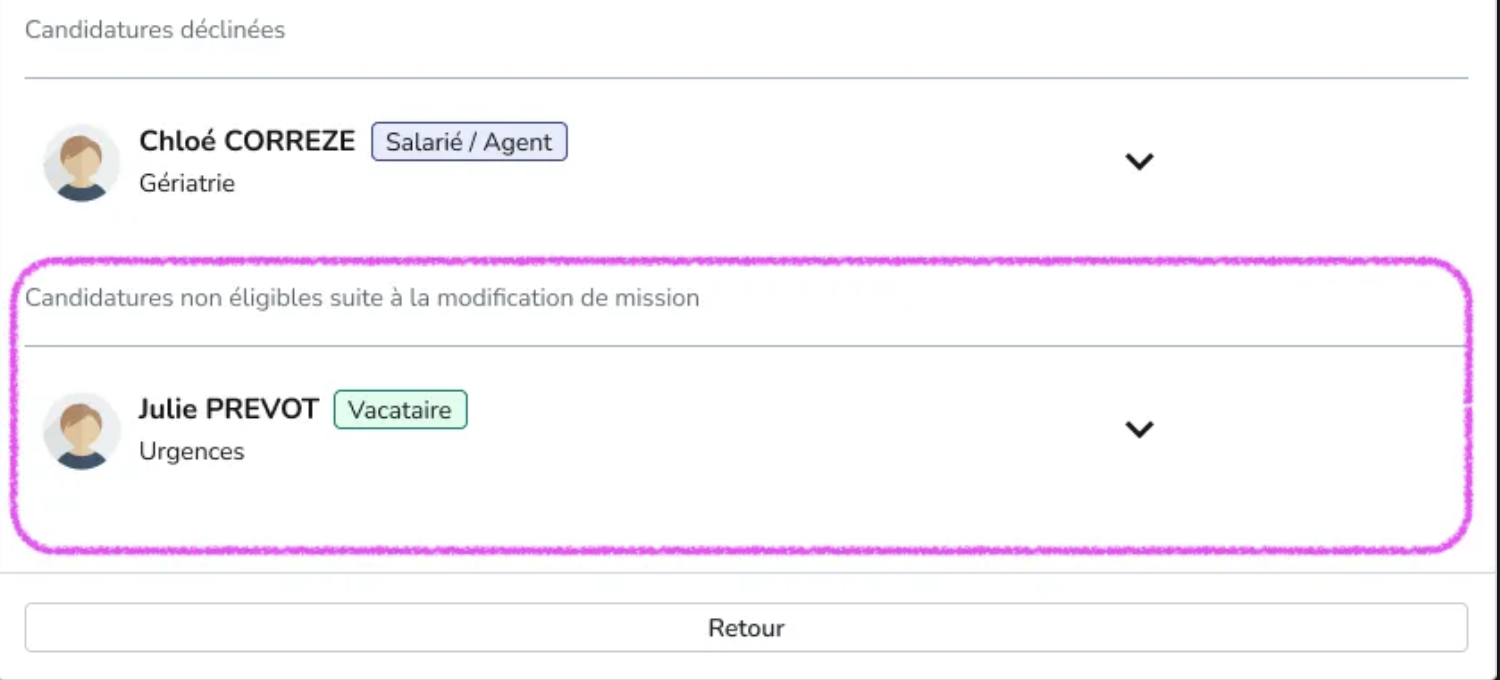 Capture d’écran 2025-03-07 à 16.32.30.png