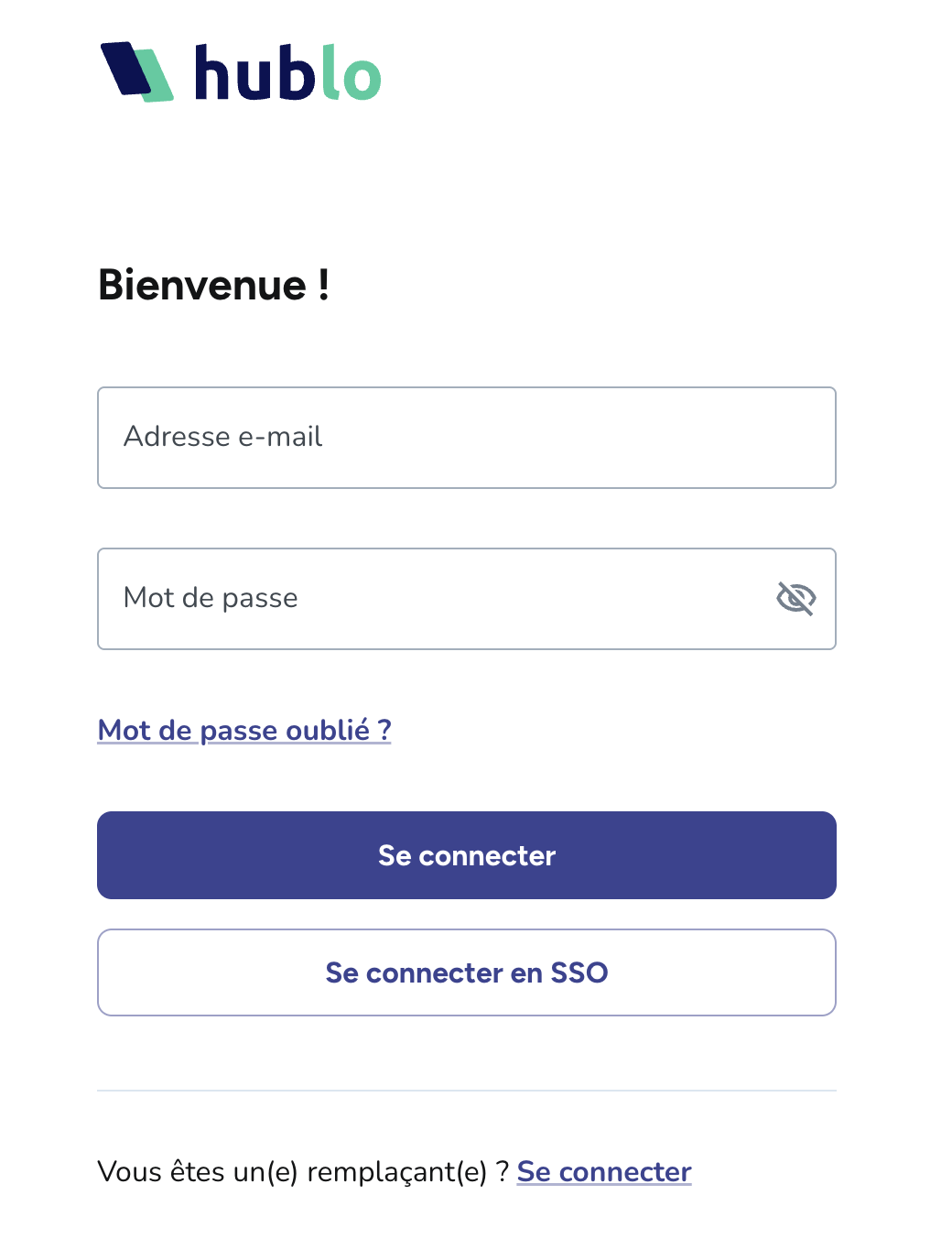Capture d’écran 2025-07-27 à 16.07.21.png