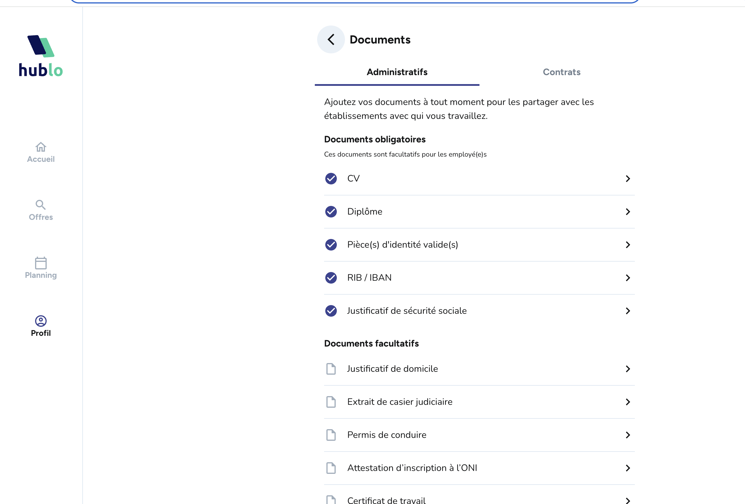 Capture d’écran 2025-07-27 à 16.19.39.png