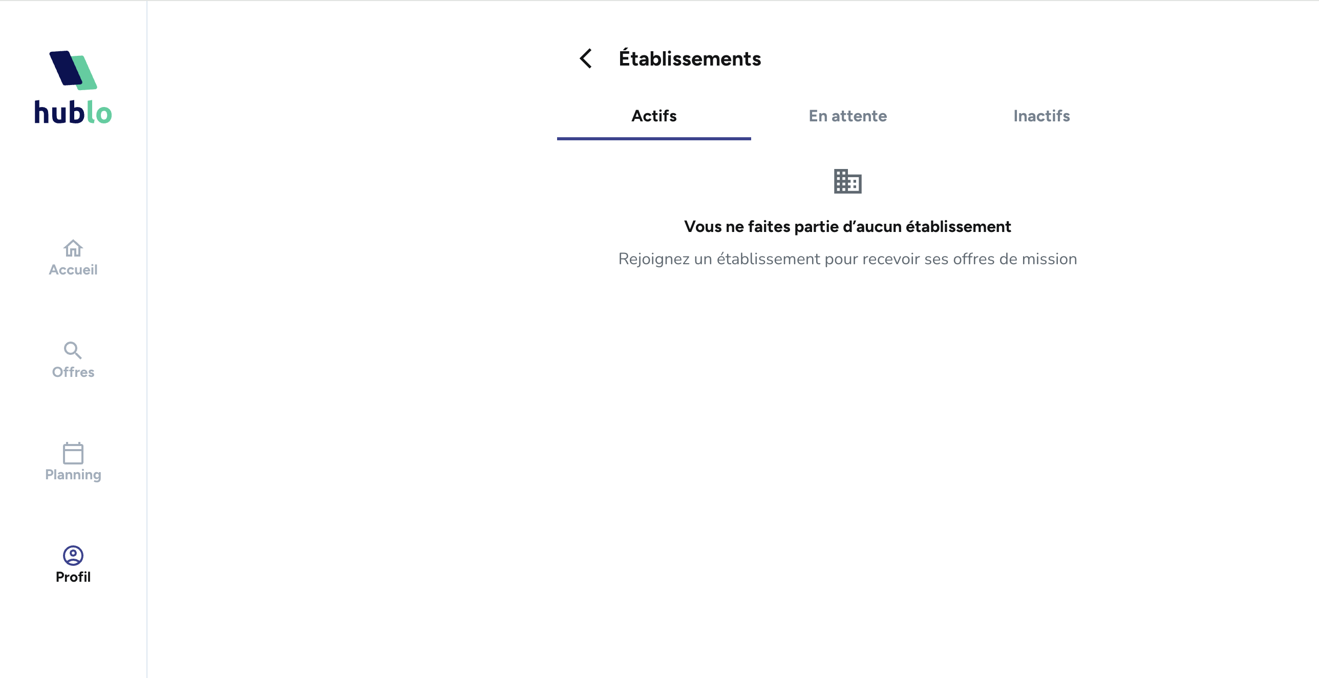 Capture d’écran 2025-07-28 à 19.53.08.png