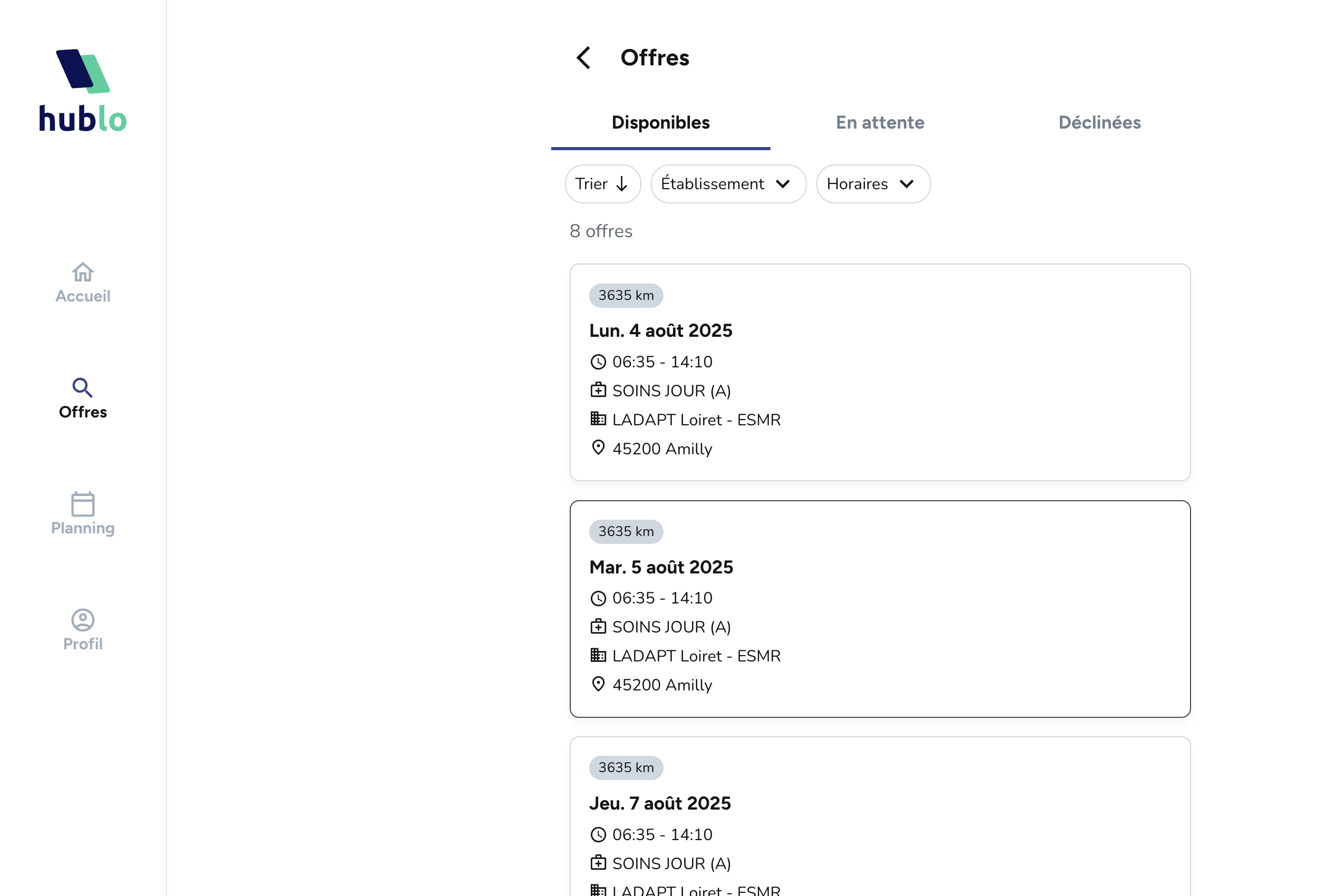 Capture d’écran 2025-07-28 à 23.18.35.png