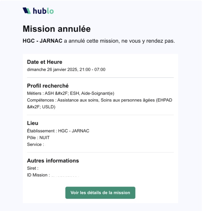 Pasted Graphic - copie.jpg