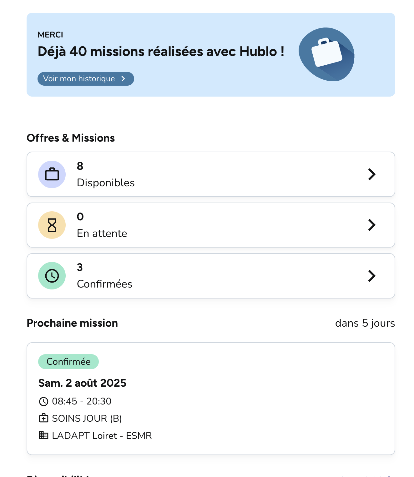Capture d’écran 2025-07-28 à 23.10.16.png
