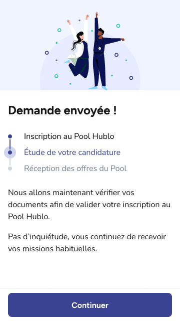 Pool - Success - Mobile.png