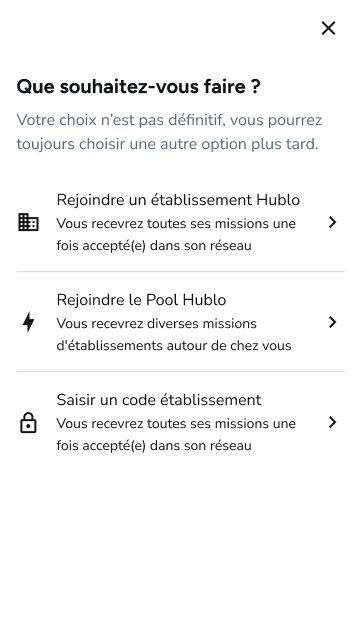 Join - Choice eligible - Mobile.png